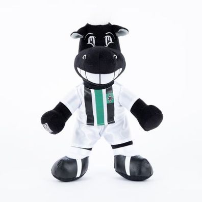 Borussia Mönchengladbach Plüsch "Jünter" 70cm