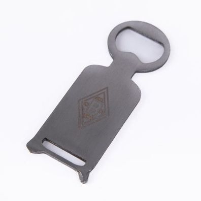 Borussia Mönchengladbach Multitool