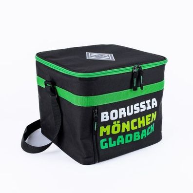 Borussia Mönchengladbach Kühltasche