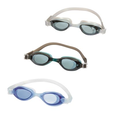 Hydro-Pro™ Schwimmbrille ab 14 Jahren Activ Wear, sortiert