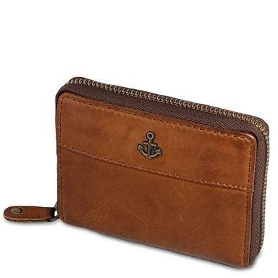 Harbour 2nd Cadis B3.0523-2, charming cognac, Damen