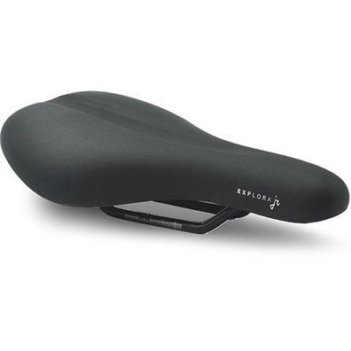 SELLE ROYAL Sattel "Explora Jr" SB-verpa 22-24"