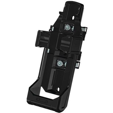 Ersatzhalter für Bordo, SH 6500/110, Abus, 78072