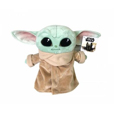 Simba - 6315875778 - Disney Mandalorian, The Child