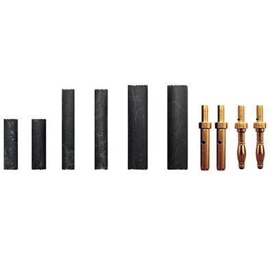 Supernova Goldstecker-Set, , Supernova, H161-GC
