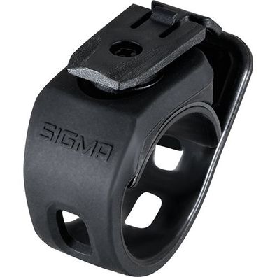 Silikon Halter SIGMA Aura 100/ Buster 150,400,800,1100