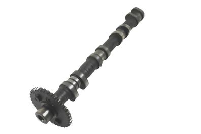 Kawasaki ZX10 Nockenwelle Auslassnockenwelle 88-90 ZXT00B