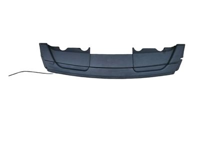 307CC Windlauf Hutablage Abdeckung Windabweiser Verdeck