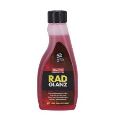 Radglanz Atlantic