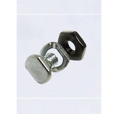 Klemmschraube, Cassette-JOINT, Nexus 7, Shimano Teile, Y- 74Y98030