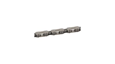 Kette Connex 804 114 Gld . Werkstatt A 10 St