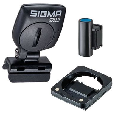 STS Rad 2 Kit 2450, Für BC 12.0 WL, 12.0 WL CAD, 14.0 WL, 14