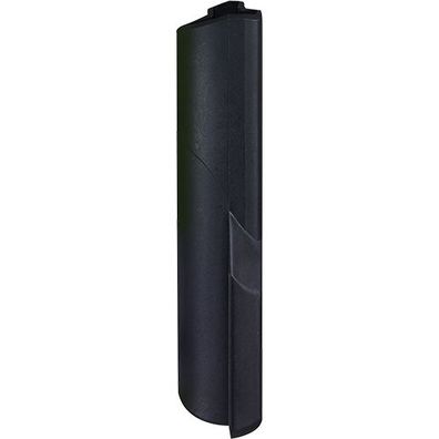 Kunststoffersatzfuß für Ursus Kaiser, , Ursus, 7369-A01