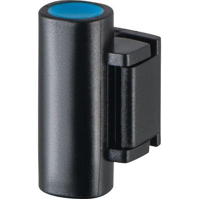 Magnet Speed Power , Für BC 5.0 WL, 8.0 WL, 10.0 WL, 12.0 WL