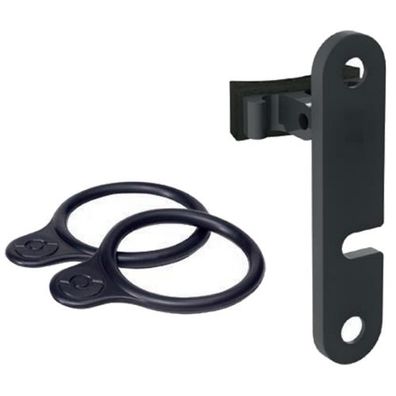 TL3 Seatpost Adapter, , Supernova, V-TL3-SPA