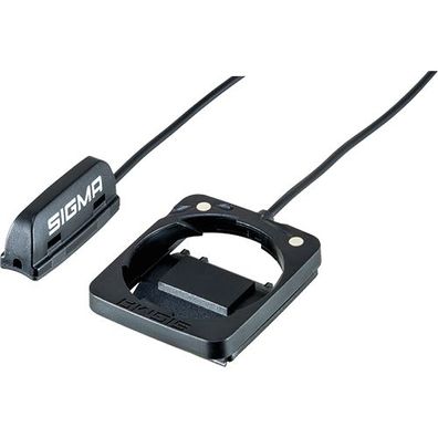Halterung Kabel 2450, 90cm, für BC 12.0 WR, 14.0 WR, Sigma T