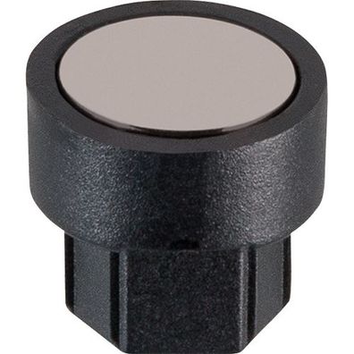 Magnet Cadence, Für BC 12.0 WL CAD, 14.0 WL CAD, Sigma Teile