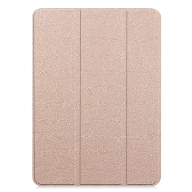 Hülle für Apple iPad Pro 11 2018 11 Zoll Smart Cover Etui mit Auto Sleep/Wake F... ->