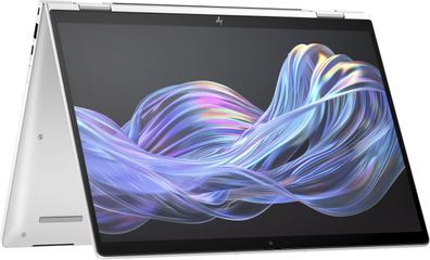 HP EB X FLIP G1I U5-228V 32GB 512GB 14WUXGA-TS W11P 5G 3/3/0