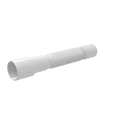 Alcadrain A795 Flexiverbindung 50/40×40