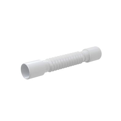 Alcadrain A710 Flexiverbindung 40×40