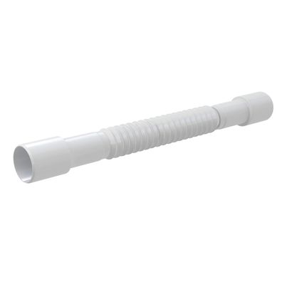 Alcadrain A794 Flexiverbindung 40–32×32–40