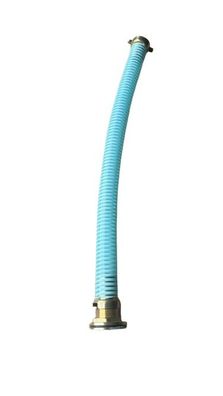 Restposten Schlauch für Wassersammler 50cm mit Anschlüssen