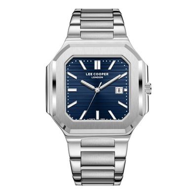 Lee Cooper - LC08269.390 - Armbanduhr - Herren - Quarz - Maxime