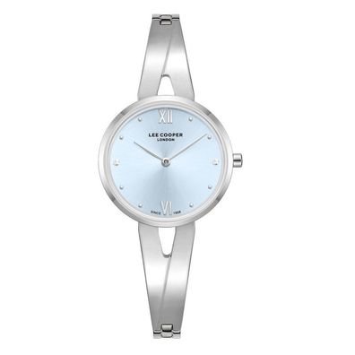 Lee Cooper - LC08308.300 - Armbanduhr - Damen - Quarz - Fay