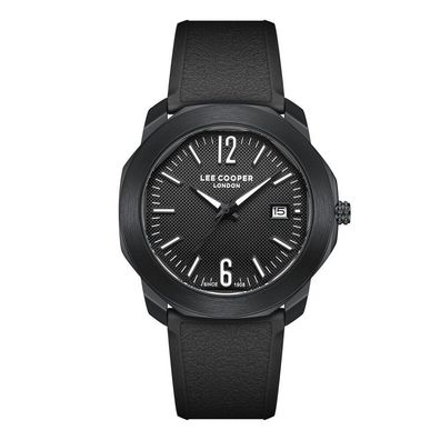 Lee Cooper - LC08312.651 - Armbanduhr - Herren - Quarz - Bastien