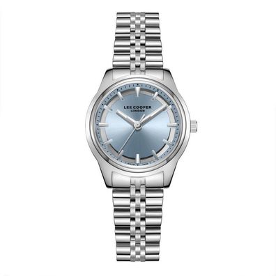 Lee Cooper - LC08285.300 - Armbanduhr - Damen - Quarz - Leanne