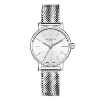 Lee Cooper - LC08292.330 - Armbanduhr - Damen - Quarz - Louna