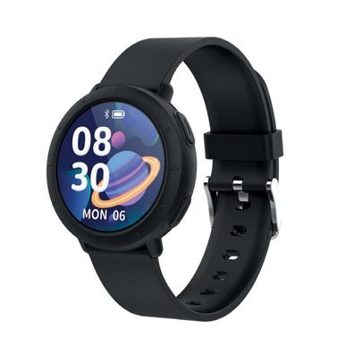 Smarty2.0 - SW096A - Smartwatch - Unisex