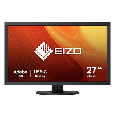 Eizo - CS2731 - Monitor