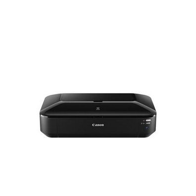 Canon - 8747B006AB - Tintenstrahldrucker - PIXMA iX6850