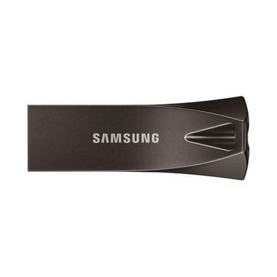 Samsung - MUF-512BE4/APC - USB-Stick
