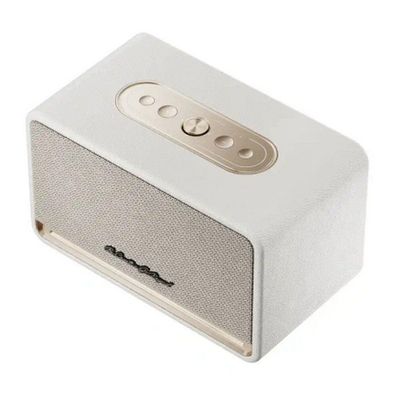 QCY - SP300 white - Lautsprecher