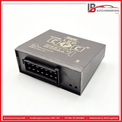 Steuergerät Anhängerkupplung 52048506RC Mercedes-benz C-KLASSE S205 KOMBI