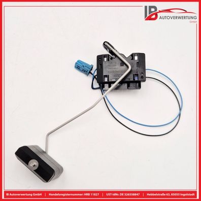 Sensor Tankgeber Kraftstoffpumpe A2055400017 Mercedes-benz C-KLASSE S205 KOMBI