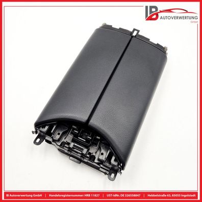 Armlehne Mittelarmlehne 2056800096 A2056800096 Mercedes-benz C-KLASSE S205 KOMBI