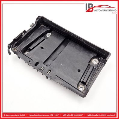 Batterie Batterieträger A2056200118 Mercedes-benz C-KLASSE S205 KOMBI Mercedes