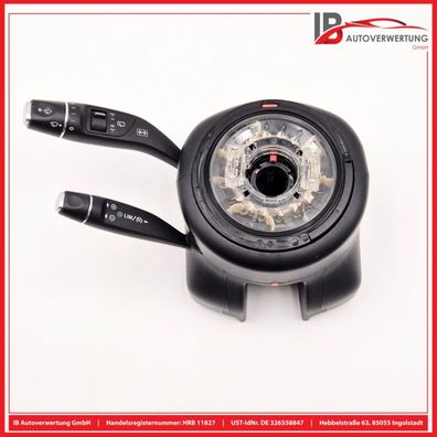 Lenkstockschalter Kombischalter A2059002911 Mercedes-benz C-KLASSE S205 KOMBI