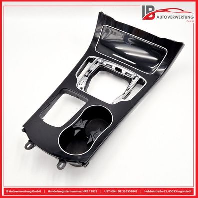 Mittelkonsole Aschenbescher A2056805807 Mercedes-benz C-KLASSE S205 KOMBI