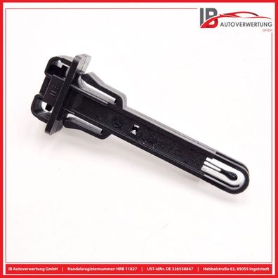 Sensor Temperatursensor innenraum A1718300272 Mercedes-benz C-KLASSE S205 KOMBI