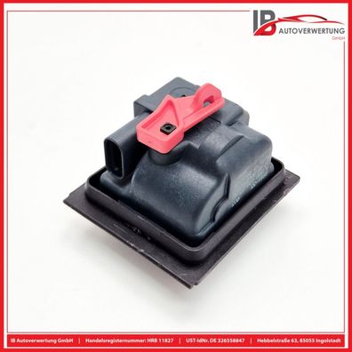 Tankklappe Stellmotor Stellelement A0008207703 Mercedes-benz C-KLASSE S205 KOMBI