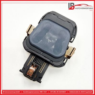 Sensor Lichtsensor A2059006615 Mercedes-benz C-KLASSE S205 KOMBI Mercedes