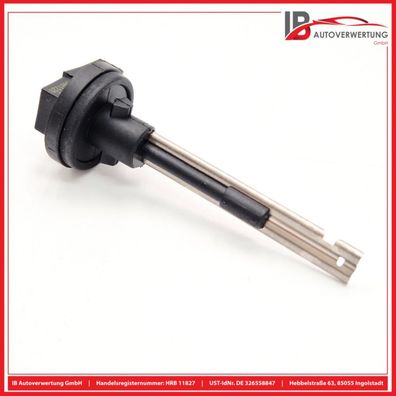 Sensor Temperatursensor A2218300872 Mercedes-benz C-KLASSE S205 KOMBI Mercedes