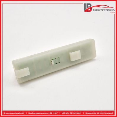 Verteiler Spannungswandler A0009821112 Mercedes-benz C-KLASSE S205 KOMBI