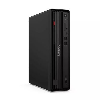 Lenovo ThinkCentre M70s SFF i5-10500 3,10-4,50GHz w.o ODD