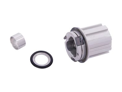 Fulcrum Freilaufkörper N3W, passend f